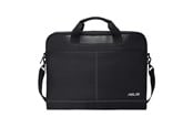 Tasker - ASUS Nereus Carry Bag - 90-XB4000BA00010-