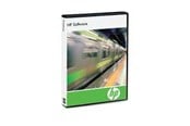 Kontorsoftware - HP Intelligent Management Center Enterprise Edition - JG748AAE