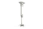 Projektortilbehør & Beslag - SMS Projector Precision CM V - PP120001