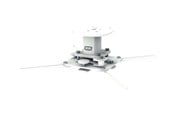 Projektortilbehør & Beslag - SMS Projector Precision CM F 110 - PP140001