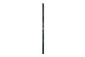 Strømkabel (ekstern) - APC Metered-by-Outlet with Switching Rack PDU ZeroU 2G - AP8659EU3