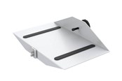 Vægbeslag, AV-Beslag & AV-Møbler - Multibrackets M Public Display Stand CPU Holder Silver - Maks 10 kg - Maks størrelse - 7350022737617