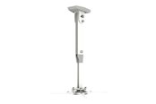 Projektortilbehør & Beslag - SMS Projector Precision CM V - PP120004