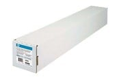 Papir, Fotopapir og Etiketter - HP Everyday Adhesive Matte Polypropylene - C0F19A
