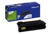 Blæk, Toner & Forbrugsstoffer - Pelikan 2821 - 4214126