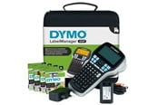 Labelprinter - DYMO LabelManager™ 420P etiketmaskine kuffertsæt - S0915480