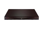 KVM-switch - Avocent MergePoint Unity KVM over IP and Serial Console Switch 4032DAC - MPU4032DAC-001
