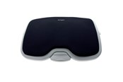 Ergonomi - Kensington SoleMate™ komfortfodstøtte med SmartFit® - 56153