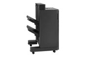 Printertilbehør - HP ark-stacker/hæftemaskine - CZ994A