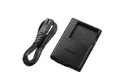 Akku & Lader - Canon CB 2LFE Battery Charger - 8420B001