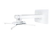 Projektortilbehør & Beslag - Multibrackets M Projector Mount Short Throw Deluxe 300-700 Medium - 7350022739833