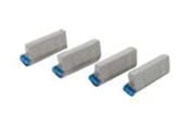 Blæk, Toner & Forbrugsstoffer - Toshiba T FC34EK - Black - Lasertoner Sort - 6A000001530