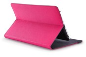 Tablet - Covers & Cases - Case Logic 7"-8" Tablet Bag - Morel - UFOL208PI