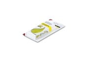 Vinduesrens - Kärcher Window cleaning solution 4x20ml - 6.295-302.0
