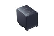 Batterier & batterigreb - Canon BP-820 Battery Pack - 8597B002