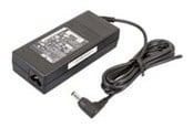 Bærbar Oplader - ASUS AC-Adapter 90W 19V 3-pin - 0A001-00050500