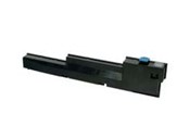 Blæk, Toner & Forbrugsstoffer - OKI - opsamler til overskydende toner - Opsamler til overskydende toner - 45531503