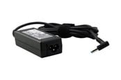 Bærbar Oplader - HP Smart AC Adapter - 45W - H6Y88AA#ABB