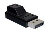 Skærmkabel - DeLOCK DisplayPort adapter - 65237