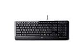 Tastatur - HP tastatur - Tastatur - Polsk - QY776AA#AKD