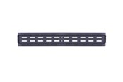 Vægbeslag, AV-Beslag & AV-Møbler - Multibrackets M Public Video Wall Mount Push Rail 450mm - Maks 45 kg - Maks størrelse - 7350073730537