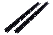 Vægbeslag, AV-Beslag & AV-Møbler - Multibrackets M Extender kit Push HD 800x400 - Maks 50 kg - Maks størrelse 70" - 7350073730582