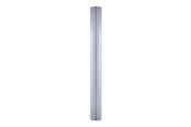 Vægbeslag, AV-Beslag & AV-Møbler - Multibrackets M Public Display Stand Pillar 70 - Maks 90 kg - Maks størrelse - 7350073730674