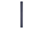 Vægbeslag, AV-Beslag & AV-Møbler - Multibrackets M Public Display Stand Pillar 70 - Maks 90 kg - Maks størrelse - 7350073730681