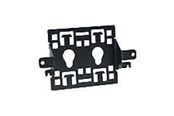 Rack skabe - APC NetShelter SV Cable Management - AR824002