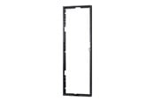 Rack skabe - APC Thermal Containment Depth Adapter 1070 to 1200mm SX42U to SX48U 600-750mm Width - ACDC2551