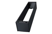 Rack skabe - APC højdeadapter til rack-tag - ACDC2513