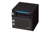 Printer - Seiko RP-E11 - 22450056