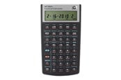 Lommeregner - HP 10bII+ - 12-digit LCD - Financial functions - NW239AA#UUZ