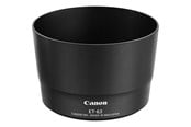 Kamera & objektivtilbehør - Canon ET-63 Lens Hood - 8582B001
