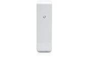 Access Point - Ubiquiti NSM2 airMAX NanoStation M2 - NSM2