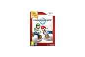 Spil - Mario Kart (Selects) - Nintendo Wii - Racing - 0045496401986