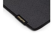 Musemåtte & tilbehør - Gamdias NYX Gaming Mat Control - Medium - GMM2310