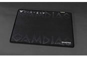 Musemåtte & tilbehør - Gamdias NYX Gaming Mat Speed - Medium - GMM2300