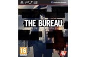 Spil - The Bureau: XCOM - Sony PlayStation 3 - Action - 5026555412353