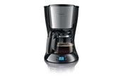 Kaffe og Espresso - Philips HD7459/20 - Coffeemaker - HD7459/20