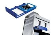 Harddisk - tilbehør - OWC Mount Pro      3.5->2.5 SAS/SATA  | MacPro - OWCMMP35T25