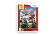 Spil - Super Smash Bros. Brawl - Nintendo Wii - Action - 0045496402051