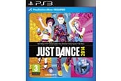 Spil - Just Dance 2014 - Sony PlayStation 3 - Musik - 3307215734230