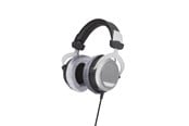 Hovedtelefoner/headset - Beyerdynamic DT 880 Edition (600 Ohm) - 491322