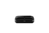 Printer - Canon PIXMA iX6850 - Farve - Blæk - 8747B006