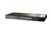 Switch - PLANET GSW-1601 - GSW-1601