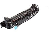 Blæk, Toner & Forbrugsstoffer - Samsung Fuser Unit CLP-365W CLX3305W SEC.WORLD.220V - Fikseringsenhed - JC91-01080A