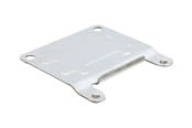 Systemtilbehør (kølepasta mv.) - DeLOCK Mini PCI Expr Card Delock Konverter Half-Size -> F - 65326