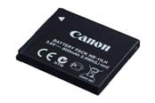 Batterier & batterigreb - Canon NB-11LH Battery Pack - 9391B001