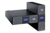 UPS - Eaton 9PX6KIPM31 - 9PX6KIPM31